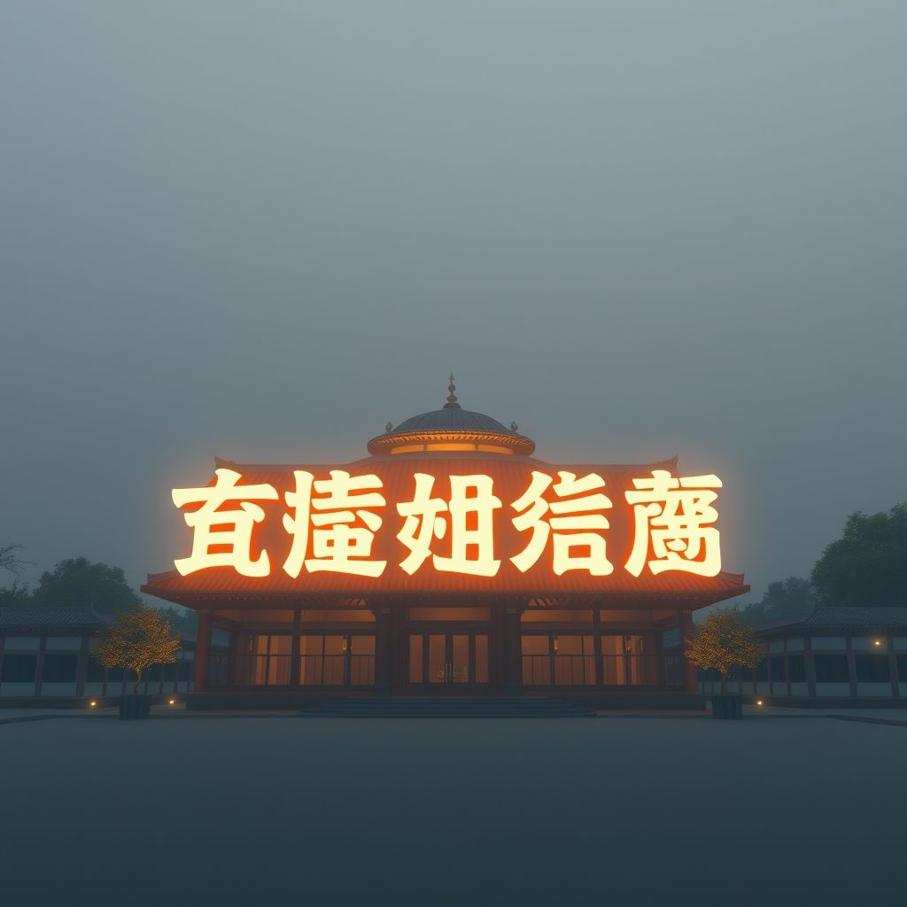 ดวงดีแต่งงาน! ปฏิทินฤกษ์ 2569 ฟรี เพื่อวันสำคัญของชีวิตคู่